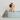 Naïf Reinigende Wasgel Baby & Kids 200 ML