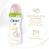 Dove Advanced Care Beauty Finish Anti-Transpirant Deodorant Spray 100 ML