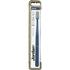Jordan Clean Smile Care Medium Tandenborstel