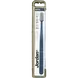 Jordan Clean Smile Care Medium Tandenborstel