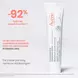 Avène Cleanance Comedomed Peeling 40 ML