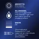 Durex Orgasm'Intense Condooms 10 stuks