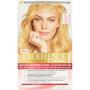 L'Oréal Paris Excellence Crème Verzorgende Crèmekleuring 9.3 Zeer Licht Goud Blond