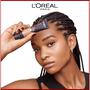 L'Oreal Paris Infaillible 32H Matte Cover - 330
