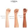 L'Oréal Paris True Match Touche Magique Concealer 1-2R Rose Porcelain
