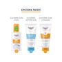 Eucerin Sun Pigment Control Tinted Medium SPF50+ 50 ML