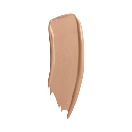 NYX Professional Makeup Can't Stop Won't Stop Foundation  Medium Buff CSWSF