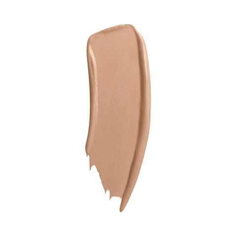 NYX Professional Makeup Can't Stop Won't Stop Foundation  Medium Buff CSWSF