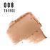 Max Factor Facefinity Reusable Compact powder Refill 008 Toffee