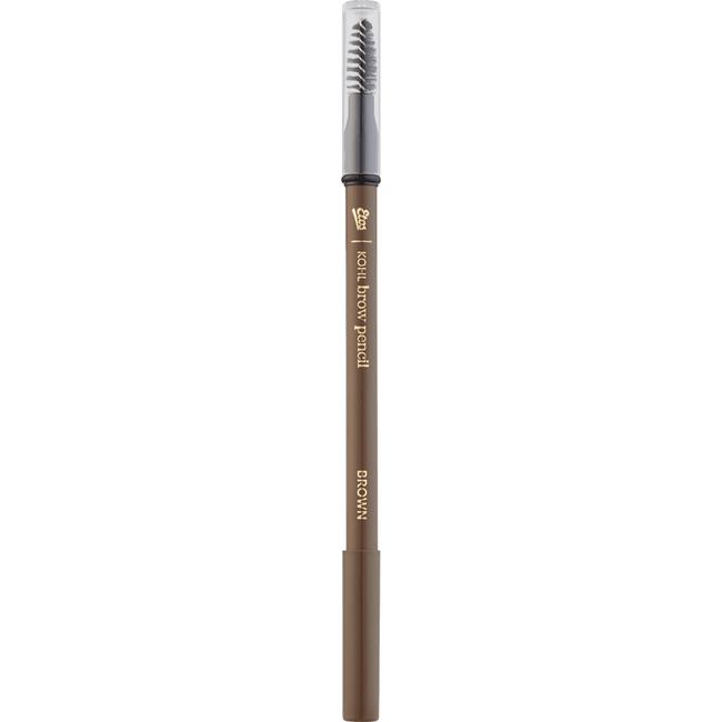 Etos Brow Pencil Bruin
