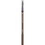 Etos Brow Pencil Bruin