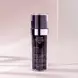 Louis Widmer Proderm Tweefasig Olie-in-Serum Zonder Parfum 35 ML