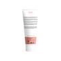 Naïf Vette Crème voor Baby & Kids 75 ML