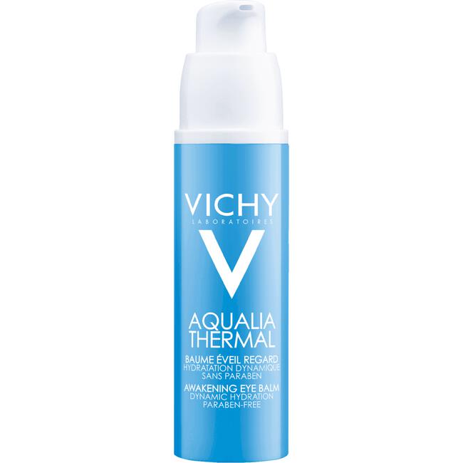 Vichy Aqualia Thermal Oogbalsem 15 ML