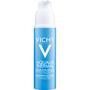 Vichy Aqualia Thermal Oogbalsem 15 ML