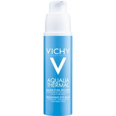 Vichy Aqualia Thermal Oogbalsem 15 ML