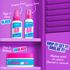 NYX Professional Make Up The Face Unglue Make-up Remover