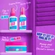 NYX Professional Make Up The Face Unglue Make-up Remover
