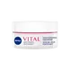 NIVEA Vital Anti-Rimpel Extra Versterkende Dagcrème 50 ML