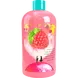 Treaclemoon The Raspberry Kiss Bad & Douchegel 500 ML