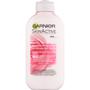 Garnier SkinActive Rozenwater Reinigingsmelk Droge Huid 200 ML