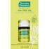 Thursday Plantation Tea Tree Oil 10 ml