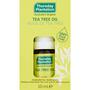 Thursday Plantation Tea Tree Oil