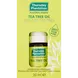 Thursday Plantation Tea Tree Oil 10 ml