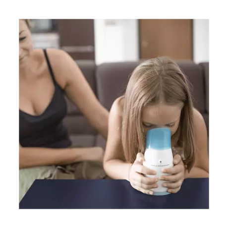Vicks Stoom Inhaler