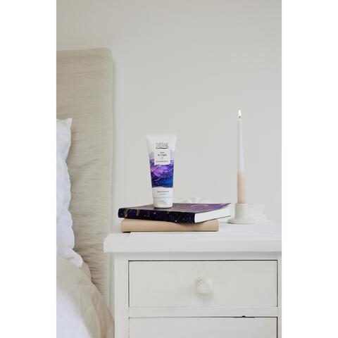 Therme Zen by Night Satin Douchegel 200 ML