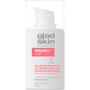 Gladskin Rosacea Cream 15 ML