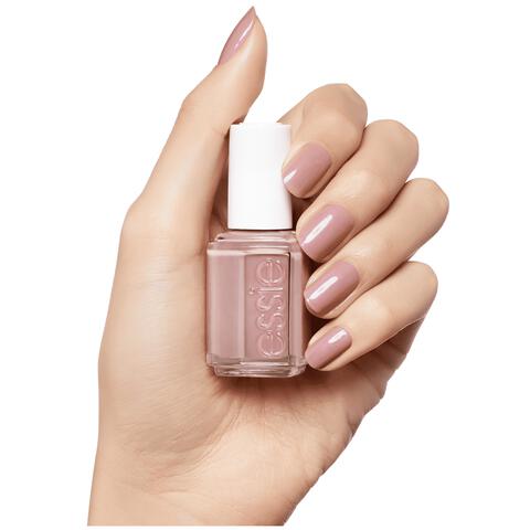 essie Nagellak Roze 40 Demeure Vixen 13,5 ML