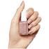 essie Nagellak Roze 40 Demeure Vixen 13,5 ML