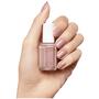 essie Nagellak Roze 40 Demeure Vixen 13,5 ML