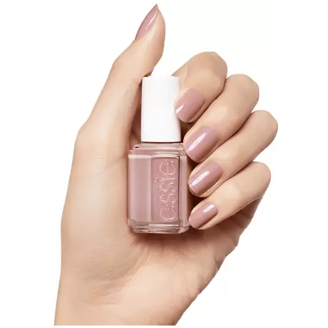 essie Nagellak Roze 40 Demeure Vixen 13,5 ML