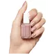 essie Nagellak Roze 40 Demeure Vixen 13,5 ML