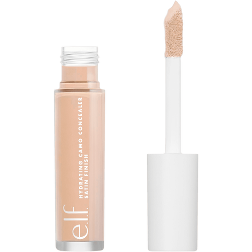 e.l.f. Hydrating Camo Concealer Light Peach