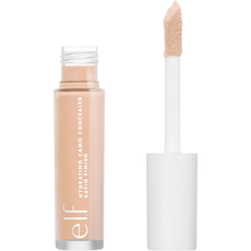 e.l.f. Hydrating Camo Concealer Light Peach