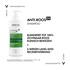 Vichy Dercos Anti-Roos Shampoo 390 ML