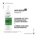 Vichy Dercos Anti-Roos Shampoo 390 ML
