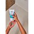 Therme Finn Sauna Fresh Douchegel 200 ML