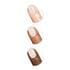 Sally Hansen Miracle Gel Nagellak 105 Crystal Top Coat