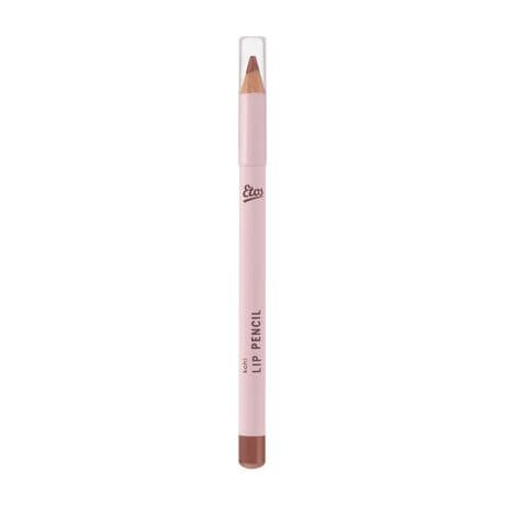 Etos Ultimate Lip Pencil Oh my Nude!