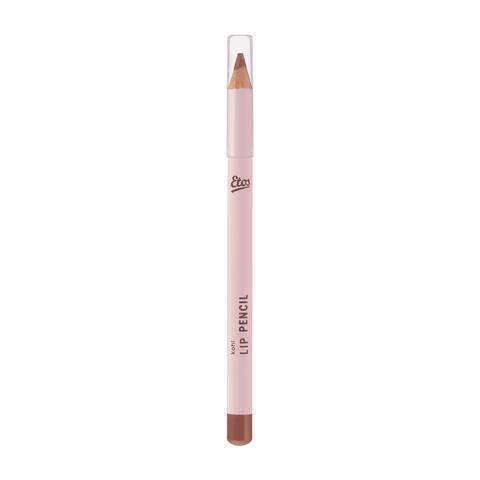 Etos Ultimate Lip Pencil Oh my Nude!