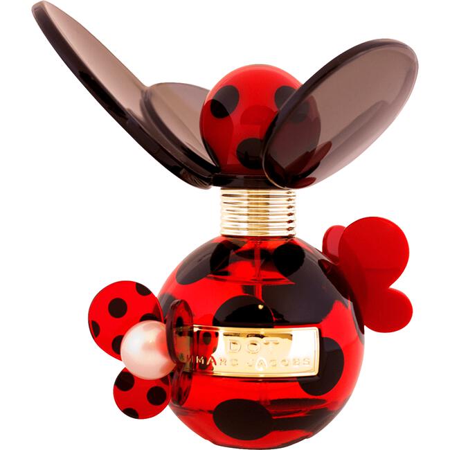 Marc Jacobs Dot Eau de Parfum 50 ML