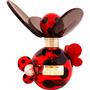 Marc Jacobs Dot Eau de Parfum 50 ML