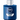 NIVEA MEN Protect & Care Aftershave Balsem 100 ML