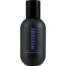 Amando Mystery Aftershave 50 ML