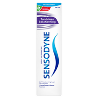 Sensodyne Repair & Protect Cool Mint Tandpasta 75 ML