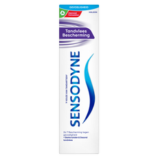 Sensodyne Tandvlees Bescherming Tandpasta 75 ML